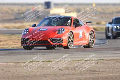 media/Nov-01-2025-PCA Central Coast (Sat) [[5e27ded23e]]/White Group/Sunrise/